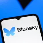 Bluesky, sosyal medya deneyimini değiştirecek yeni dönemi test ediyor: Beğenmeme butonu geliyor