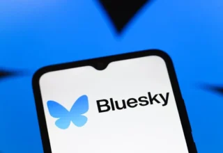 Bluesky, sosyal medya deneyimini değiştirecek yeni dönemi test ediyor: Beğenmeme butonu geliyor