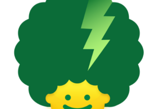 BonusFlaş – Kart / Kampanyalar