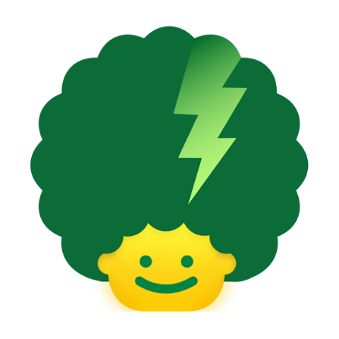 bonusflas - indir soft