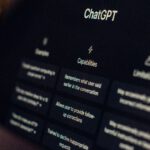 ChatGPT Hakkında Açılan İntihar Davasında Yeni Gelişme