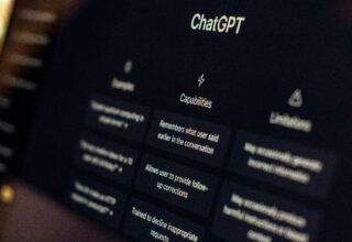 ChatGPT Hakkında Açılan İntihar Davasında Yeni Gelişme