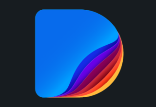 DaVinci – AI Image Generator