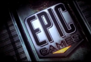 Epic Games Store’da Kara Cuma Fırsatları Başladı!