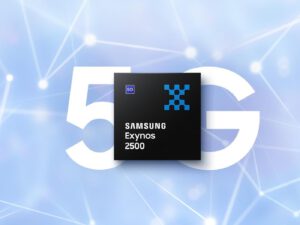 Exynos 2500 Yeni Nesil Yapay Zeka Gücüyle Sahneye Çıkıyor 9 exynos 2500 - indir soft