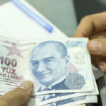 Yapay Zeka Destekli Kredi Değerlendirme Dönemi Başlıyor mu? Finans Sektöründe Yeni Eşik