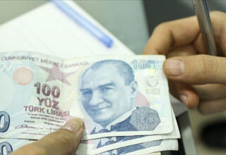 Yapay Zeka Destekli Kredi Değerlendirme Dönemi Başlıyor mu? Finans Sektöründe Yeni Eşik