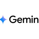 Google Gemini’nin Masaüstü Yolculuğu Başlıyor