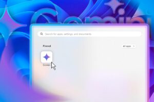 Google Gemini’nin Masaüstü Yolculuğu Başlıyor 7 gemini 2 - indir soft