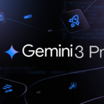 Gemini 3 Pro ve Nano Banana 2 Yolda