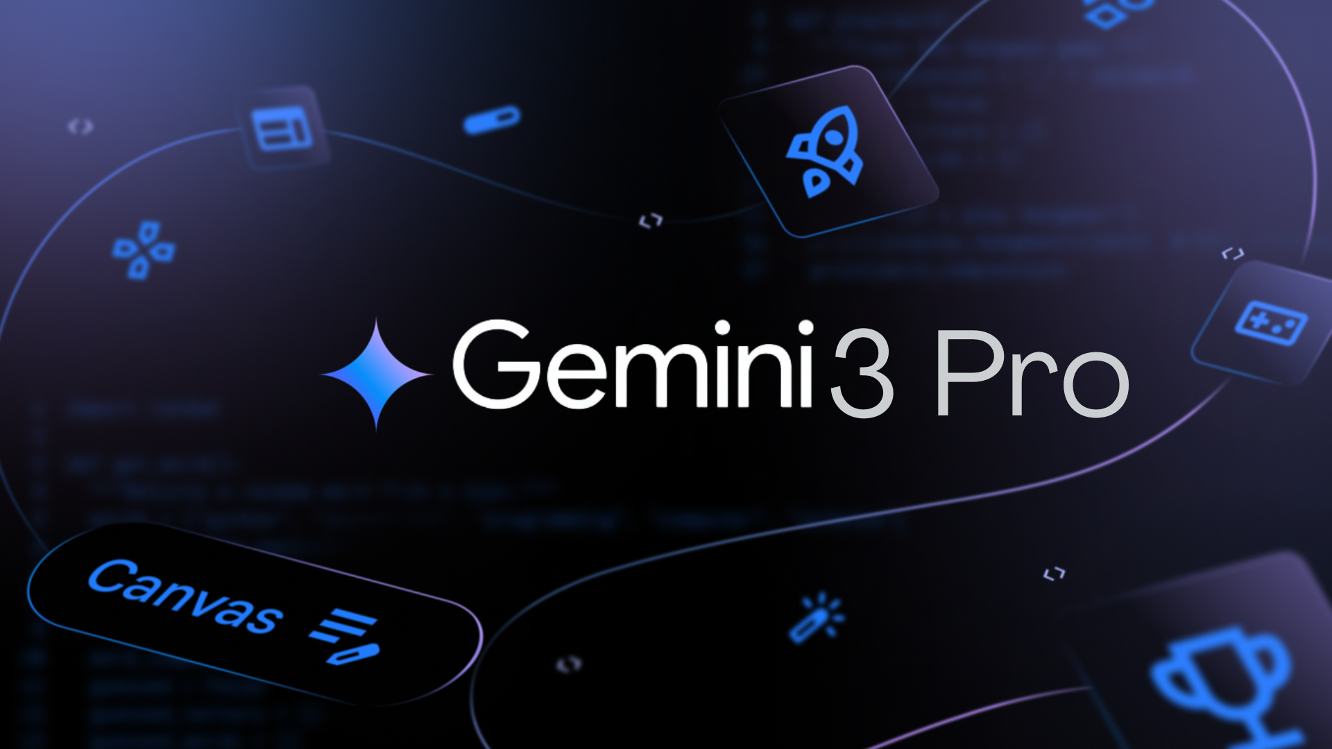 gemini 3 pro - indir soft