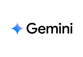 Google Gemini’nin Masaüstü Yolculuğu Başlıyor