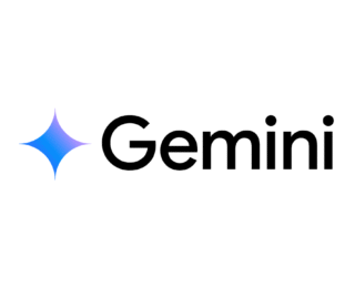 Google Gemini’nin Masaüstü Yolculuğu Başlıyor