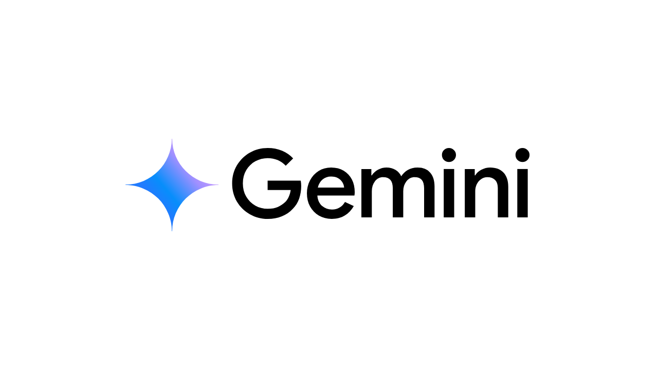 Google Gemini’nin Masaüstü Yolculuğu Başlıyor 4 gemini - indir soft