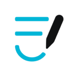 Goodnotes: Not, belge, PDF