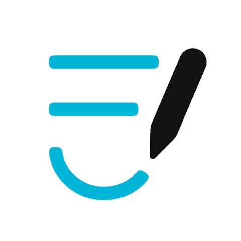 goodnotes - indir soft