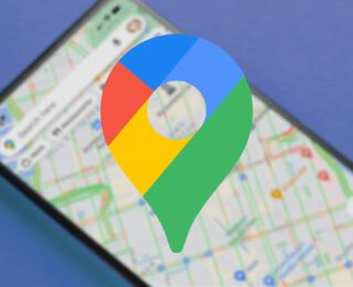 Google Haritalar’dan Türkiye’ye Geliyor: Uydu Görüntüleri Artık Daha Net