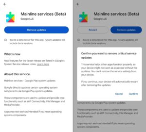 Google Play Mağazası’ndan Enerji Verimliliği Odaklı Yenilik 7 google play 2 1 - indir soft