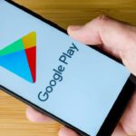 Google Play Mağazası’ndan Enerji Verimliliği Odaklı Yenilik