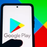 Google Play’de Yeni  Gelen Özellik