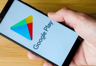 Google Play Mağazası’ndan Enerji Verimliliği Odaklı Yenilik