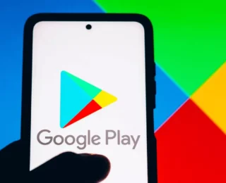 Google Play’de Yeni  Gelen Özellik