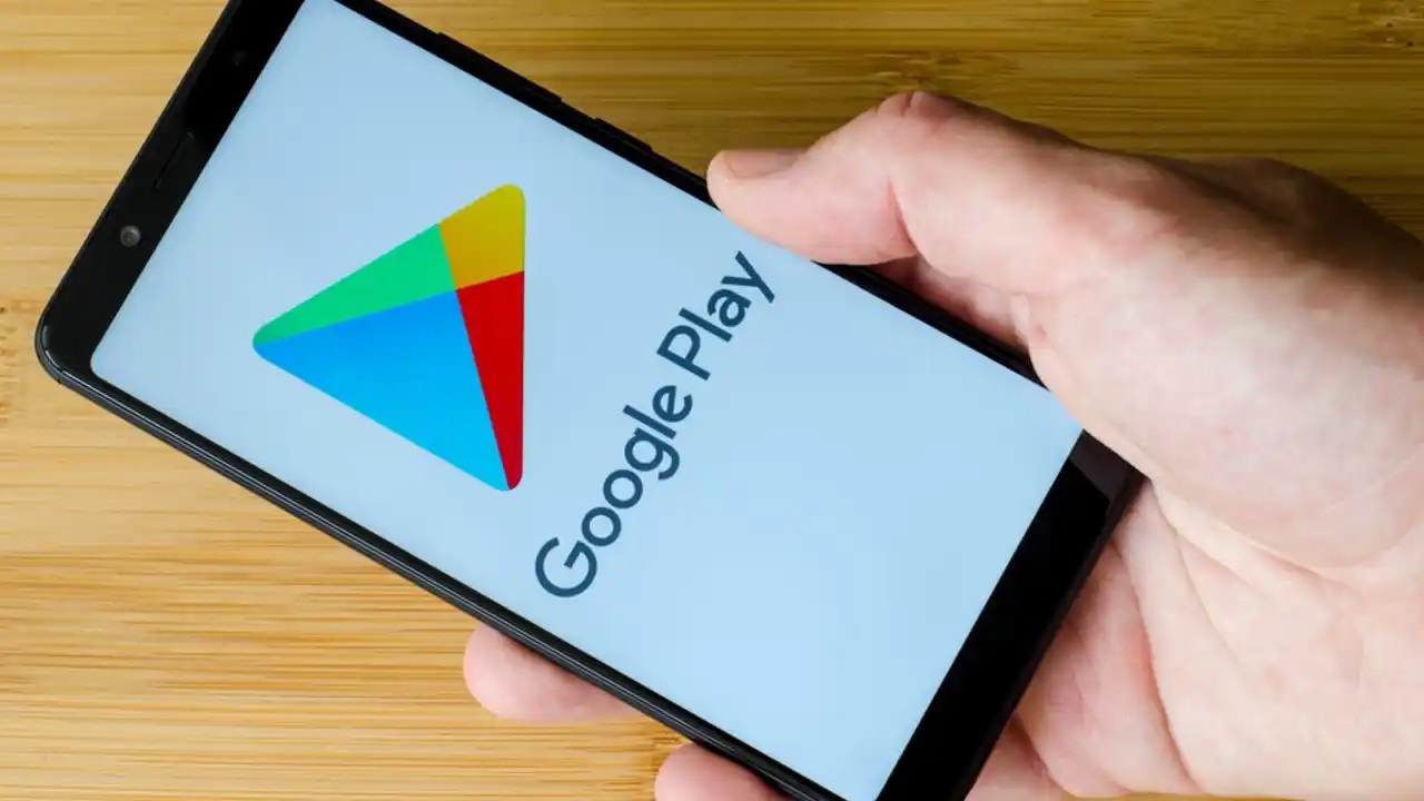 Google Play Mağazası’ndan Enerji Verimliliği Odaklı Yenilik 4 google play store - indir soft