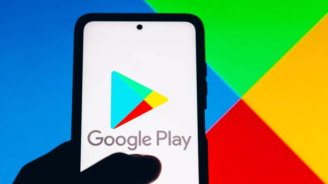 google play store - indir soft
