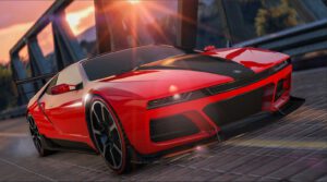 GTA Online Artık Ücretsiz Erişimle Oynanabilir 7 gta online 2 - indir soft