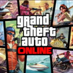 GTA Online Artık Ücretsiz Erişimle Oynanabilir