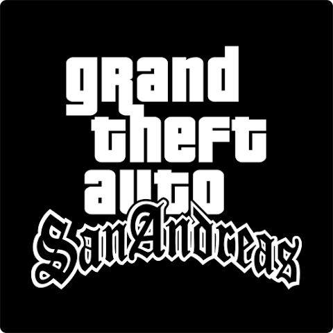 gta san andreas - indir soft