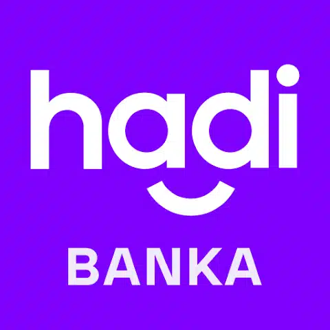 hadi - indir soft