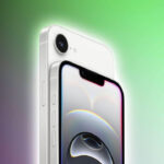 Uygun Fiyatlı iPhone’dan Yeni MacBook ve iPad’e Sızan Bilgiler