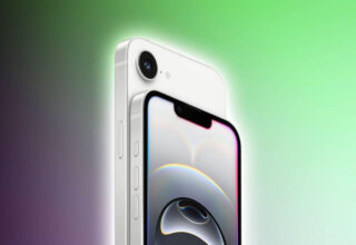 Uygun Fiyatlı iPhone’dan Yeni MacBook ve iPad’e Sızan Bilgiler