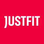 JustFit: LazyFit & Fitness