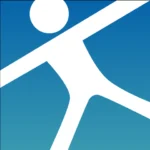 Lingusta – İngilizce Öğren