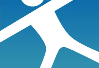 Lingusta – İngilizce Öğren