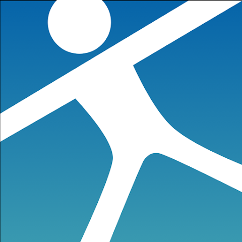 lingusta - indir soft