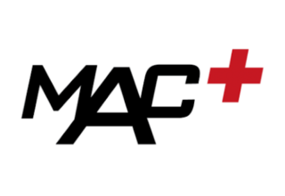 MAC+: Online Fitness Deneyimi