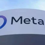 Meta Yapay Zeka Yarışında Geri Mi Kalıyor?