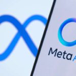 Meta AI Nasıl Çalışıyor ve Gerçek Kullanım Deneyimi