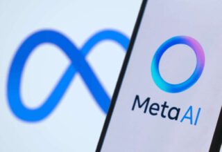 Meta AI Nasıl Çalışıyor ve Gerçek Kullanım Deneyimi