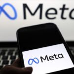 Meta’nın Tartışmalı Geliri