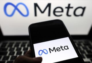 Meta’nın Tartışmalı Geliri