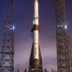 New Glenn ailesi büyüyor