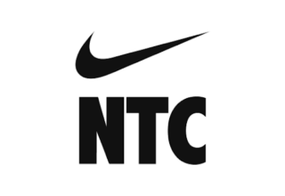 Nike Training Club