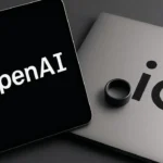 OpenAI’ın Yeni Donanımı Gizlilik Tartışmalarını Alevlendirdi