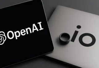 OpenAI’ın Yeni Donanımı Gizlilik Tartışmalarını Alevlendirdi