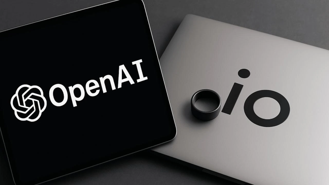 openai 1 - indir soft
