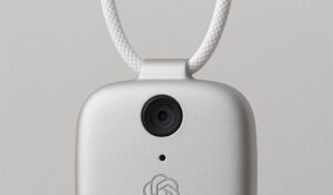 OpenAI’ın Yeni Donanımı Gizlilik Tartışmalarını Alevlendirdi 9 openai 2 1 - indir soft